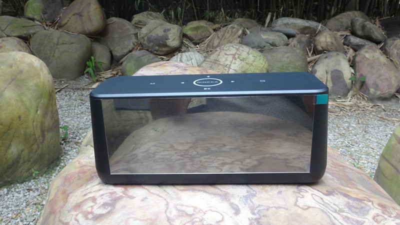 nineka南卡耳机试音,第一款nineka南卡蓝牙耳机