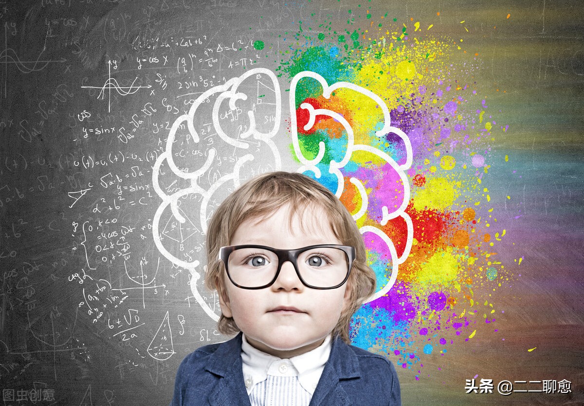 只想玩，不想干活，要被拖延搞垮了！|自救指南