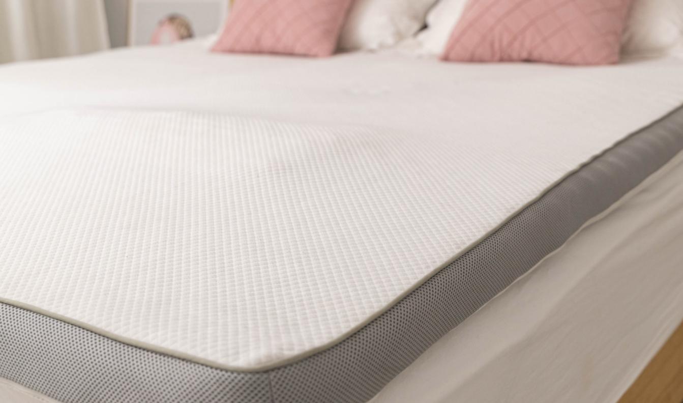 小米有品助睡眠,小米有品睡眠管理