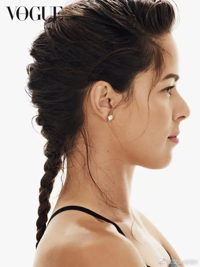 浪子回头金不换酒逢知己千杯少,浪子回头金不换情感