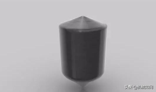 cpu是如何制造出来,cpu是怎么制作出动画