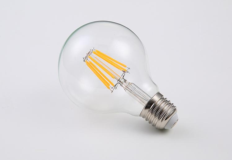 台灯炫光和眩光区别,防眩光护眼台灯推荐