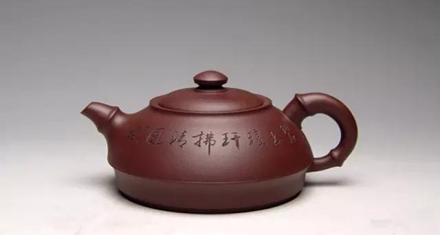 美不胜收壶图片大全,壶之美美不胜收