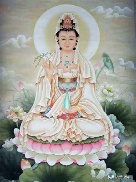 阿弥陀佛心咒大全,阿弥陀佛十大名言经典语录