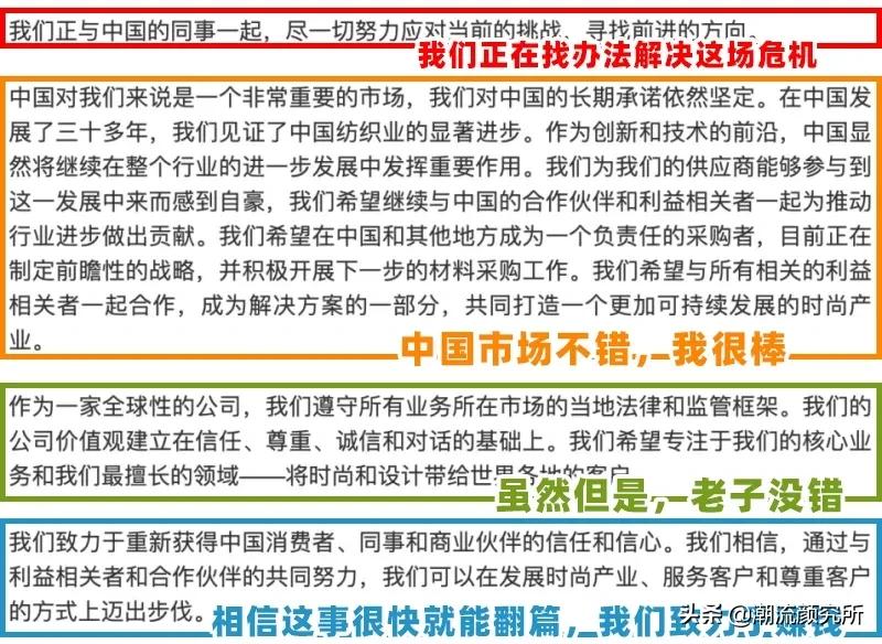 hm好看的春装,hm春装新款卫衣