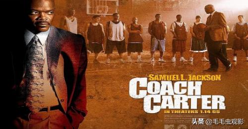 经典体育运动电影,必看的励志运动电影