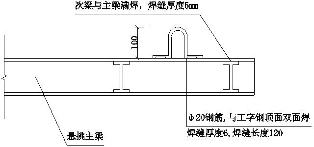 人货电梯安装专项施工方案,施工人货梯升降机安装方案