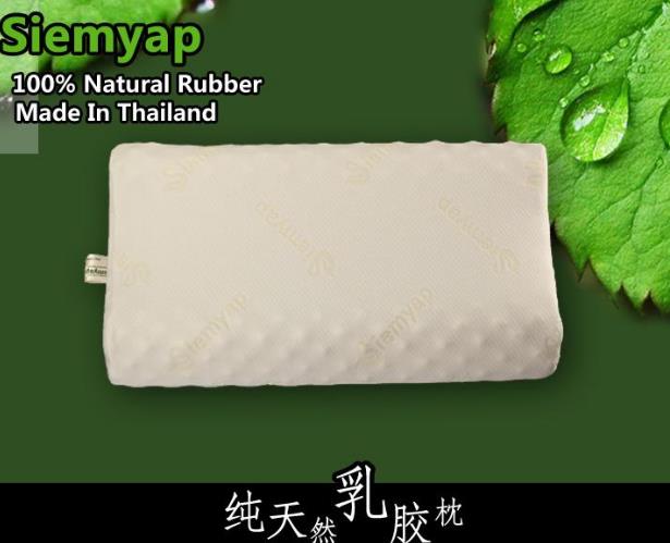 泰国购物必买清单,泰国欧莱雅购物必买清单