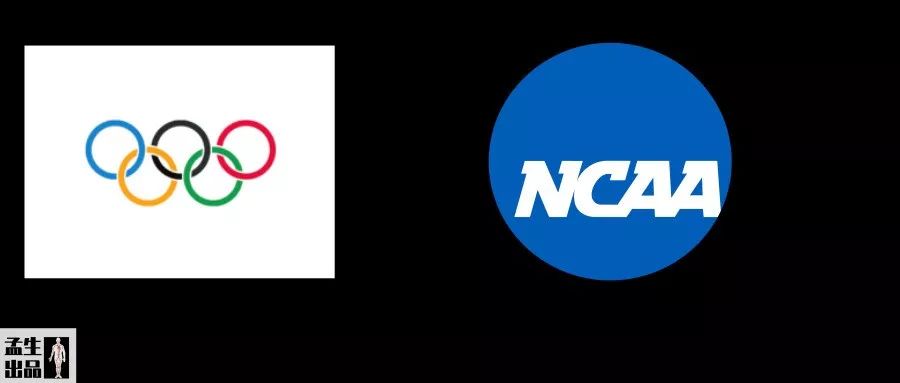 比肌酸更好的补剂,最棒的补剂肌酸的全面指南