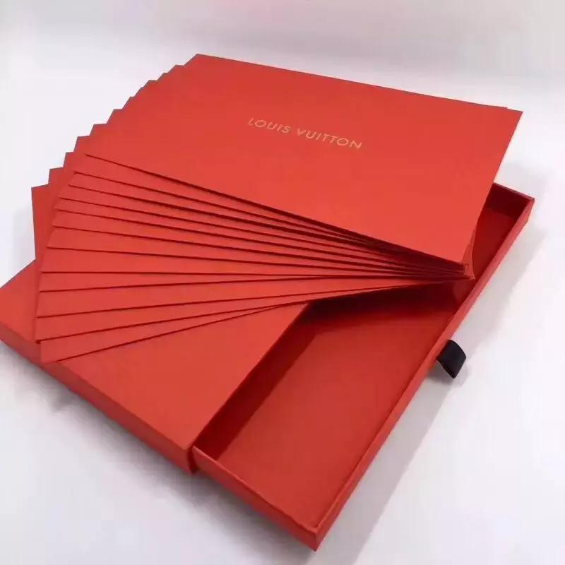 锦鲤红包领不了,2019年10000元锦鲤红包