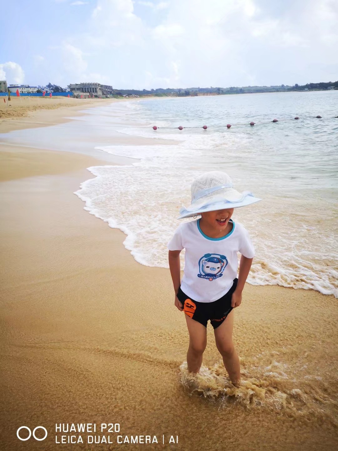 汕尾海湾大道旅游攻略图,汕尾红海湾自驾游2日游价格