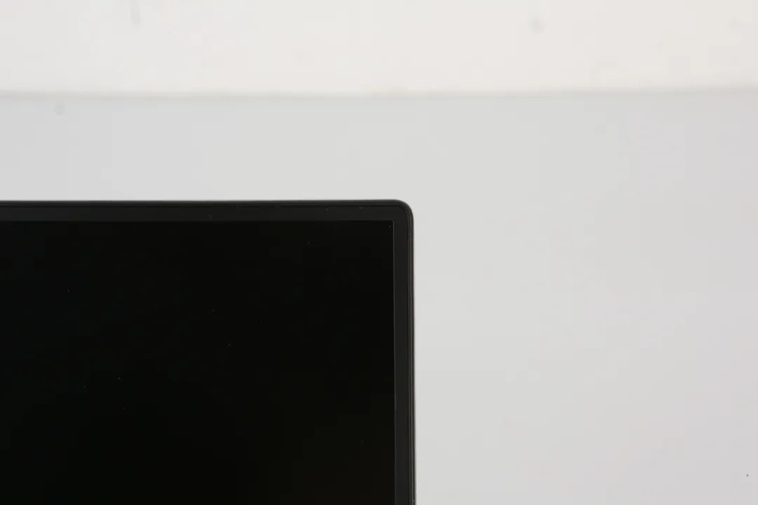 redmibook14锐龙版5500评测,redmibook14锐龙版升级win11