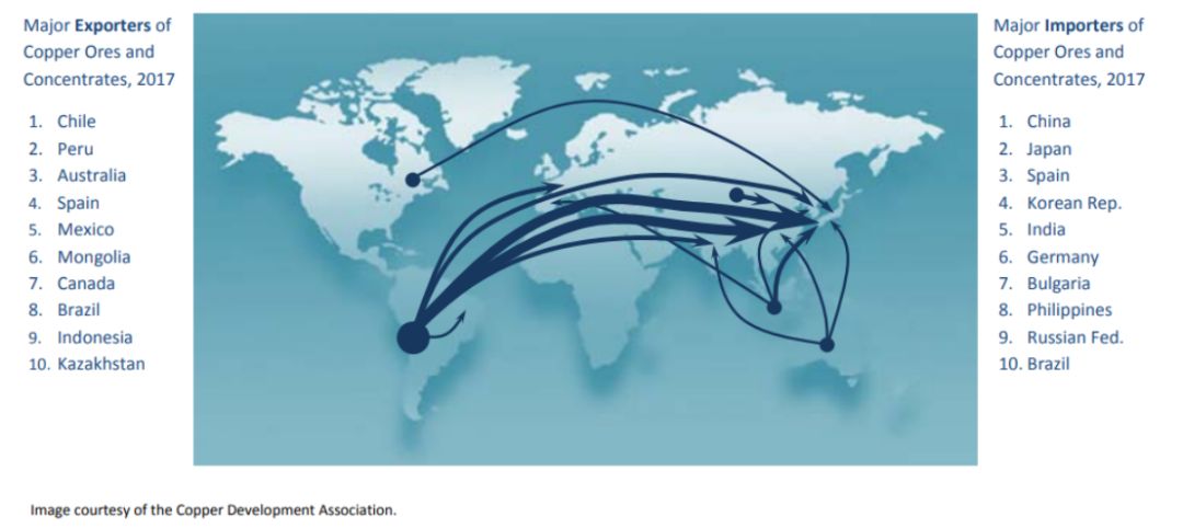 五味杂陈冷暖自知的下一句,五味杂陈冷暖自知