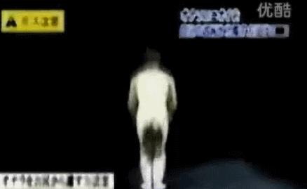 屁憋住不放以后去哪了,憋住不放的屁为啥还会来