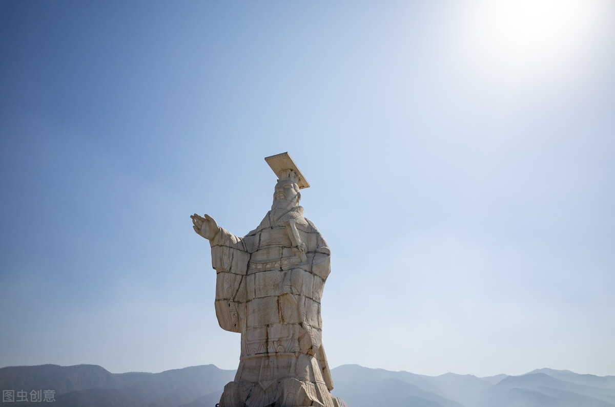 中国古代神秘的法术,古代诡异方士