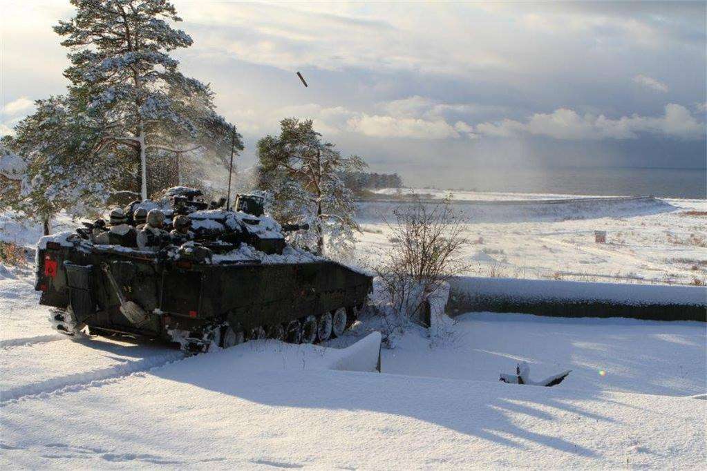 伪装防护研究,伪装技术革新