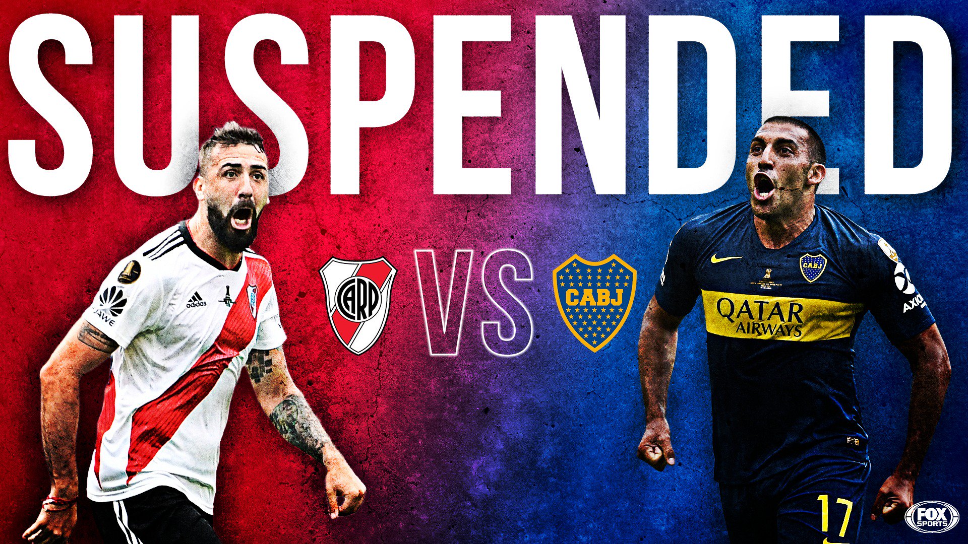 博卡大巴车事件,南美足球比赛大规模冲突球迷暴怒