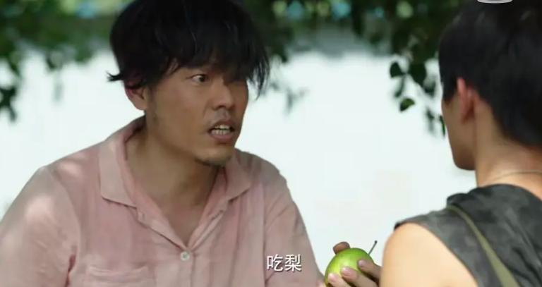 原神那些让你后背发凉的细节,原神最让人脊背发凉的隐藏任务