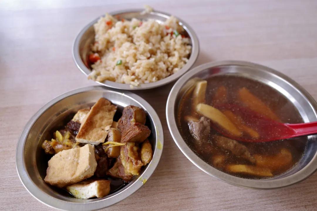 杭州美食攻略之大盘点,杭州最权威的美食攻略