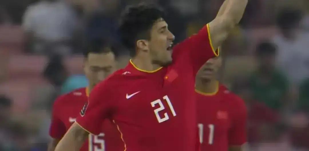 李铁说阿兰回巴西,李铁谈为啥不用阿兰洛国富