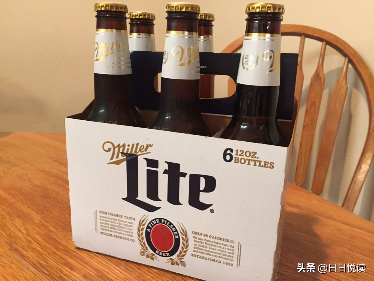 不看不知道！实拍美国基本生活物价