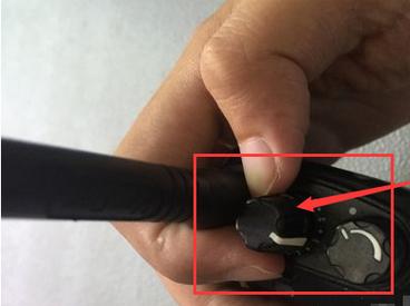 对讲机怎么选,对讲机专业挑选原理讲解