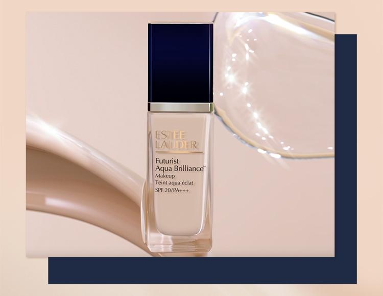 秋冬干皮粉底液排行榜前十名,混干秋冬粉底液