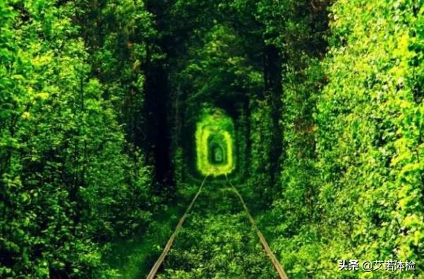 安徽旅行必去的10大景点,安徽旅行攻略必去十大景点