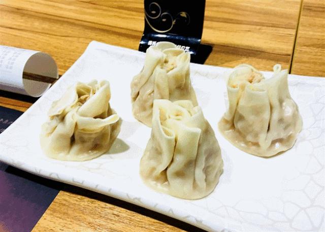 这只小东西可以承包整个冬季的早中晚餐,还很便宜!