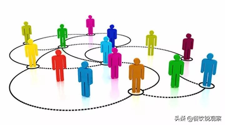 访谈|慢茶叶冠昭：新茶饮下半场，二三线品牌如何站定不退场？