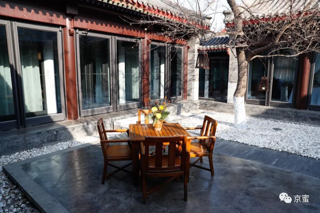 澳门二星米其林餐厅,米其林5星餐厅吃到爽