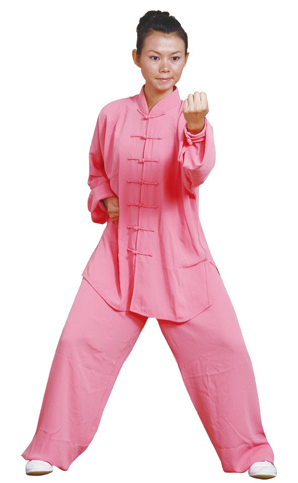 站式八段锦标准动作视频,站式八段锦标准动作