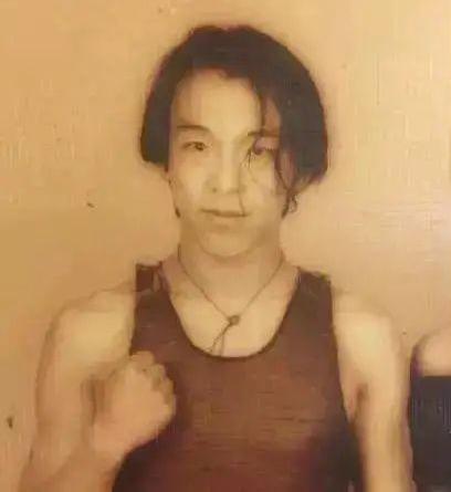 黄渤向往的生活谈演技,黄渤演技时刻在线观看