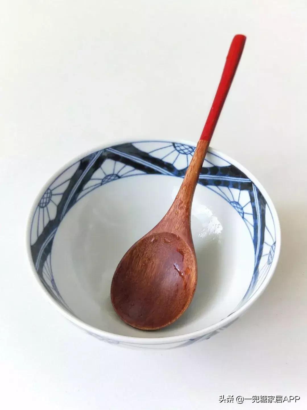 种草几十元好物,种草ins风餐具