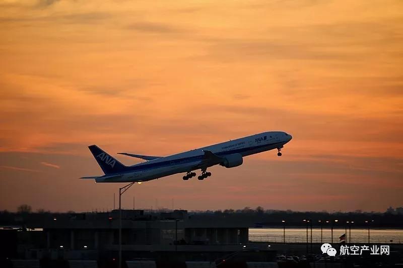 航空百科知识大全科普书,航空知识百科全书