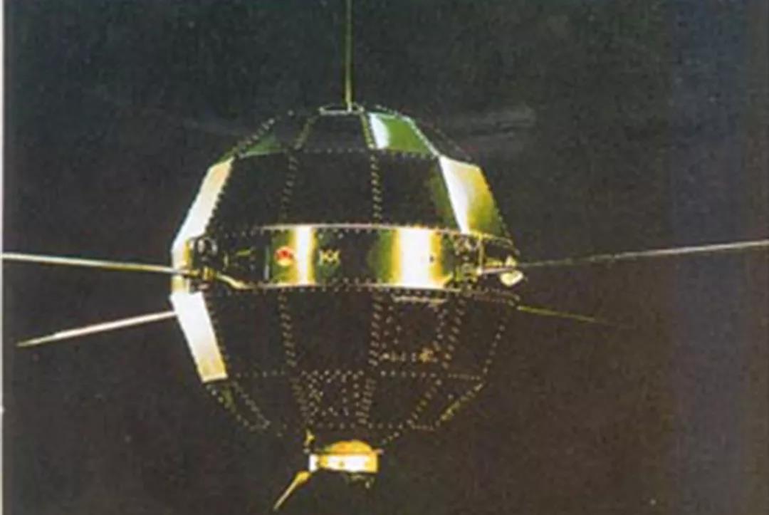 做了1500年首都的洛阳，是怎么走向衰落的？|中国自驾地理