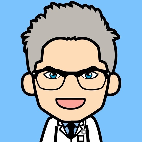 旅行常备的有哪些药,旅行药物必备清单包括哪些