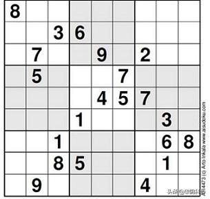 做题时大脑总放歌怎么办,高三学生脑子里总放歌