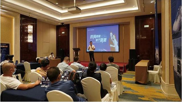 浙派集成灶全国排名第几,浙派z15和浙派90z20-a哪款好