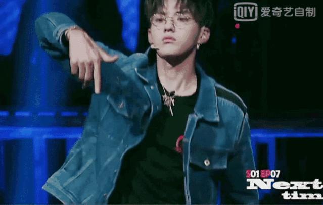 什么说唱节奏感最强,说唱的源头与精神