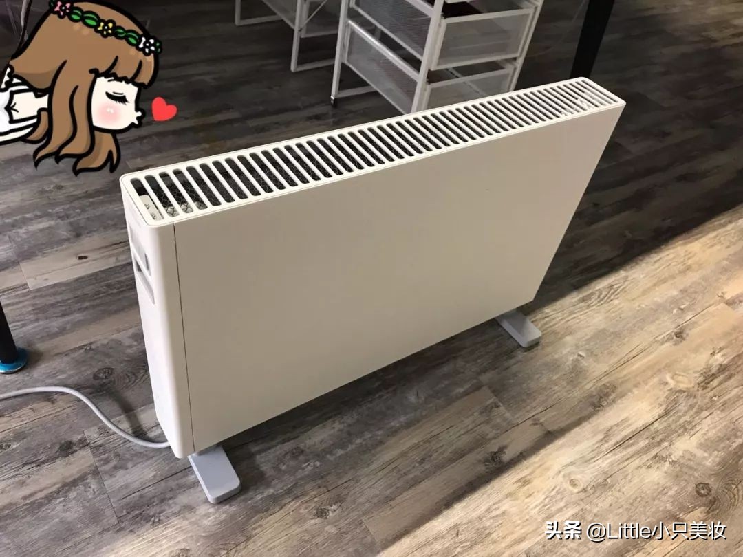 怎样用护肤品最省钱,女生怎样省钱买护肤品