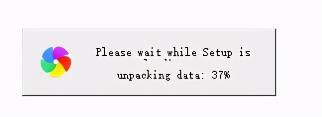 笔记本电脑安装什么浏览器比较好,新买笔记本电脑怎么安装浏览器