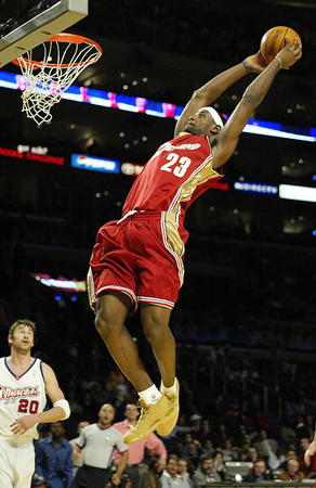 岁月是把杀猪刀对比照片,岁月是把杀猪刀一刀更比一刀狠