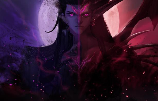 dnf搬砖太费时间怎么办,dnf搬砖太累怎么办