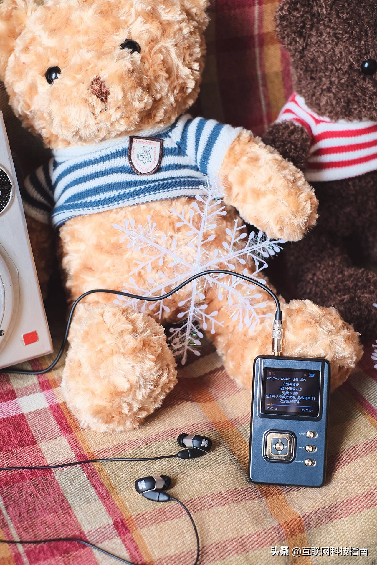 hifimanre2000银版怎么样,hifimanre2000pro测评