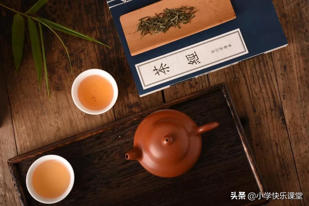 长知识国学,长知识常识100个