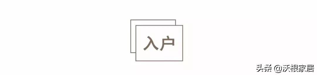 带你看90后夫妻的家,90后小两口的婚房真漂亮