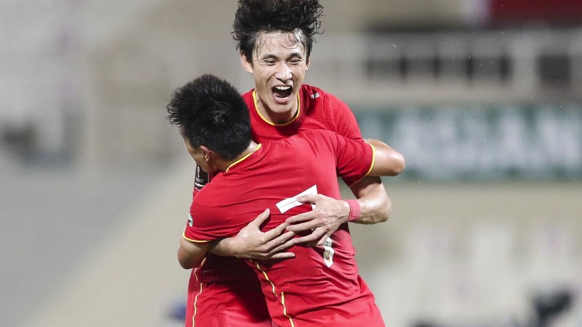 逆天改命之反击,逆天改命绝地反击