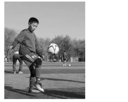 高中物理匀变速直线运动的实验题,高中物理直线运动解题思路分析