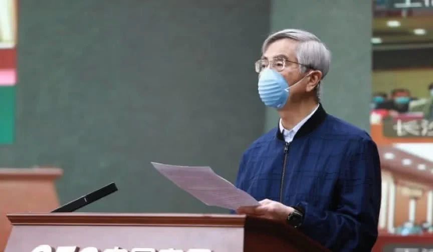 马云没有说谎！国家队正式出手，砸百亿资金打造三大国产操作系统